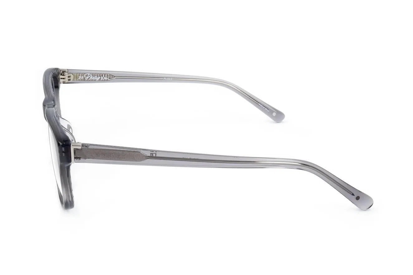 Phillip Lim by Linda Farrow PL88 Eyeglasses - view 14
